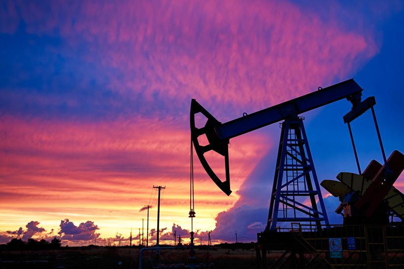 平面二次包絡減速機 機械設備