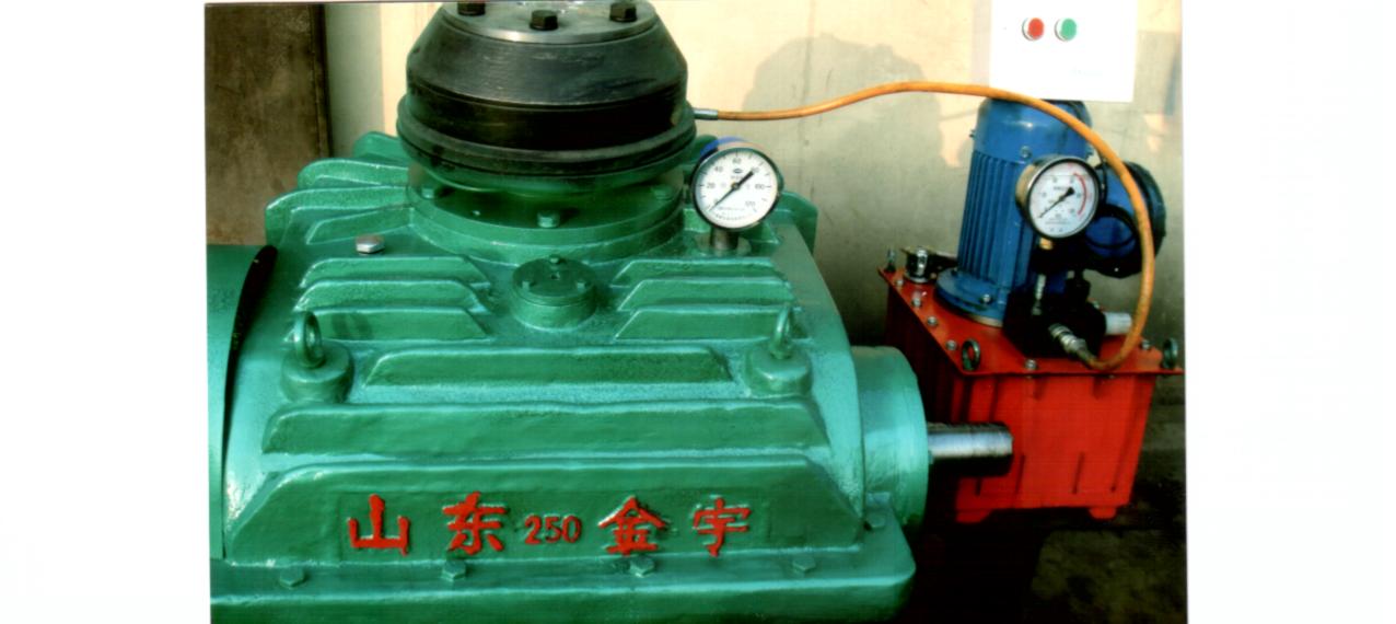 減速機,減速器,蝸輪蝸桿減速機,蝸輪蝸桿副,蝸輪減速機,蝸桿減速機,平面二次包絡減速機,包絡減速機,非標減速機,減速機型號,RV精密減速機,雙導程精密蝸輪蝸桿副,微型減速機,礦山用減速機,鋼廠專用減速機,硬齒面減速機,立式減速機,臥式減速機,圓弧齒蝸輪蝸桿減速機,切紙機專用減速機,輪胎定型硫化機,金宇減速機 減速機,減速器,蝸輪蝸桿減速機,蝸輪蝸桿副,蝸輪減速機,蝸桿減速機,平面二次包絡減速機,包絡減速機,非標減速機,減速機型號,RV精密減速機,雙導程精密蝸輪蝸桿副,微型減速機,礦山用減速機,鋼廠專用減速機,硬齒面減速機,立式減速機,臥式減速機,圓弧齒蝸輪蝸桿減速機,切紙機專用減速機,輪胎定型硫化機,金宇減速機