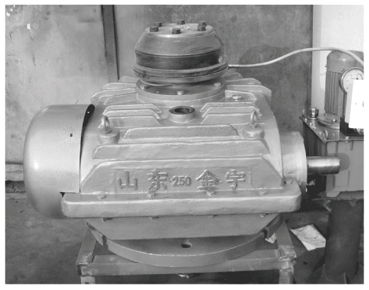 減速機,減速器,蝸輪蝸桿減速機,蝸輪蝸桿副,蝸輪減速機,蝸桿減速機,平面二次包絡減速機,包絡減速機,非標減速機,減速機型號,RV精密減速機,雙導程精密蝸輪蝸桿副,微型減速機,礦山用減速機,鋼廠專用減速機,硬齒面減速機,立式減速機,臥式減速機,圓弧齒蝸輪蝸桿減速機,切紙機專用減速機,輪胎定型硫化機,金宇減速機 減速機,減速器,蝸輪蝸桿減速機,蝸輪蝸桿副,蝸輪減速機,蝸桿減速機,平面二次包絡減速機,包絡減速機,非標減速機,減速機型號,RV精密減速機,雙導程精密蝸輪蝸桿副,微型減速機,礦山用減速機,鋼廠專用減速機,硬齒面減速機,立式減速機,臥式減速機,圓弧齒蝸輪蝸桿減速機,切紙機專用減速機,輪胎定型硫化機,金宇減速機