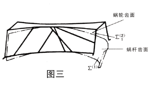 減速機,減速器,蝸輪蝸桿減速機,蝸輪蝸桿副,蝸輪減速機,蝸桿減速機,平面二次包絡減速機,包絡減速機,非標減速機,減速機型號,RV精密減速機,雙導程精密蝸輪蝸桿副,微型減速機,礦山用減速機,鋼廠專用減速機,硬齒面減速機,立式減速機,臥式減速機,圓弧齒蝸輪蝸桿減速機,切紙機專用減速機,輪胎定型硫化機,金宇減速機 減速機,減速器,蝸輪蝸桿減速機,蝸輪蝸桿副,蝸輪減速機,蝸桿減速機,平面二次包絡減速機,包絡減速機,非標減速機,減速機型號,RV精密減速機,雙導程精密蝸輪蝸桿副,微型減速機,礦山用減速機,鋼廠專用減速機,硬齒面減速機,立式減速機,臥式減速機,圓弧齒蝸輪蝸桿減速機,切紙機專用減速機,輪胎定型硫化機,金宇減速機