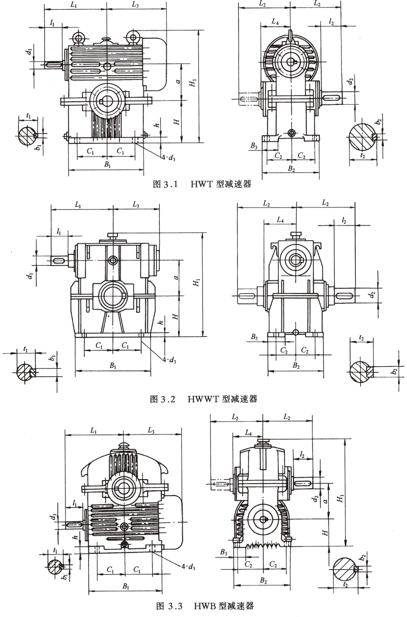 減速機,減速器,蝸輪蝸桿減速機,蝸輪蝸桿副,蝸輪減速機,蝸桿減速機,平面二次包絡(luò)減速機,包絡(luò)減速機,非標減速機,減速機型號,RV精密減速機,雙導(dǎo)程精密蝸輪蝸桿副,微型減速機,礦山用減速機,鋼廠專用減速機,硬齒面減速機,立式減速機,臥式減速機,圓弧齒蝸輪蝸桿減速機,切紙機專用減速機,輪胎定型硫化機,金宇減速機 減速機,減速器,蝸輪蝸桿減速機,蝸輪蝸桿副,蝸輪減速機,蝸桿減速機,平面二次包絡(luò)減速機,包絡(luò)減速機,非標減速機,減速機型號,RV精密減速機,雙導(dǎo)程精密蝸輪蝸桿副,微型減速機,礦山用減速機,鋼廠專用減速機,硬齒面減速機,立式減速機,臥式減速機,圓弧齒蝸輪蝸桿減速機,切紙機專用減速機,輪胎定型硫化機,金宇減速機