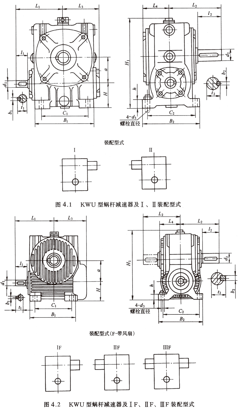 1531532713744132.gif 平面二次包絡(luò)減速機(jī)