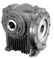 減速機(jī),減速器,蝸輪蝸桿減速機(jī),蝸輪蝸桿副,蝸輪減速機(jī),蝸桿減速機(jī),平面二次包絡(luò)減速機(jī),包絡(luò)減速機(jī),非標(biāo)減速機(jī),減速機(jī)型號(hào),RV精密減速機(jī),雙導(dǎo)程精密蝸輪蝸桿副,微型減速機(jī),礦山用減速機(jī),鋼廠專(zhuān)用減速機(jī),硬齒面減速機(jī),立式減速機(jī),臥式減速機(jī),圓弧齒蝸輪蝸桿減速機(jī),切紙機(jī)專(zhuān)用減速機(jī),輪胎定型硫化機(jī),金宇減速機(jī)