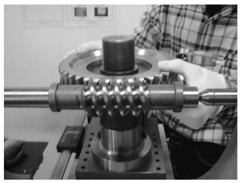 減速機,減速器,蝸輪蝸桿減速機,蝸輪蝸桿副,蝸輪減速機,蝸桿減速機,平面二次包絡(luò)減速機,包絡(luò)減速機,非標(biāo)減速機,減速機型號,RV精密減速機,雙導(dǎo)程精密蝸輪蝸桿副,微型減速機,礦山用減速機,鋼廠專用減速機,硬齒面減速機,立式減速機,臥式減速機,圓弧齒蝸輪蝸桿減速機,切紙機專用減速機,輪胎定型硫化機,金宇減速機 減速機,減速器,蝸輪蝸桿減速機,蝸輪蝸桿副,蝸輪減速機,蝸桿減速機,平面二次包絡(luò)減速機,包絡(luò)減速機,非標(biāo)減速機,減速機型號,RV精密減速機,雙導(dǎo)程精密蝸輪蝸桿副,微型減速機,礦山用減速機,鋼廠專用減速機,硬齒面減速機,立式減速機,臥式減速機,圓弧齒蝸輪蝸桿減速機,切紙機專用減速機,輪胎定型硫化機,金宇減速機