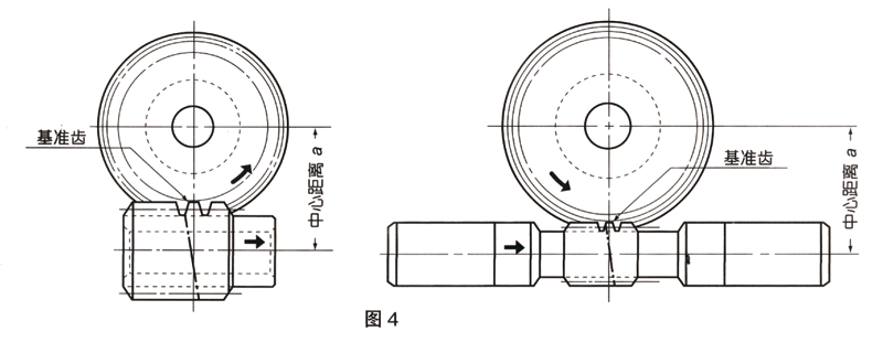 減速機,減速器,蝸輪蝸桿減速機,蝸輪蝸桿副,蝸輪減速機,蝸桿減速機,平面二次包絡(luò)減速機,包絡(luò)減速機,非標(biāo)減速機,減速機型號,RV精密減速機,雙導(dǎo)程精密蝸輪蝸桿副,微型減速機,礦山用減速機,鋼廠專用減速機,硬齒面減速機,立式減速機,臥式減速機,圓弧齒蝸輪蝸桿減速機,切紙機專用減速機,輪胎定型硫化機,金宇減速機 減速機,減速器,蝸輪蝸桿減速機,蝸輪蝸桿副,蝸輪減速機,蝸桿減速機,平面二次包絡(luò)減速機,包絡(luò)減速機,非標(biāo)減速機,減速機型號,RV精密減速機,雙導(dǎo)程精密蝸輪蝸桿副,微型減速機,礦山用減速機,鋼廠專用減速機,硬齒面減速機,立式減速機,臥式減速機,圓弧齒蝸輪蝸桿減速機,切紙機專用減速機,輪胎定型硫化機,金宇減速機