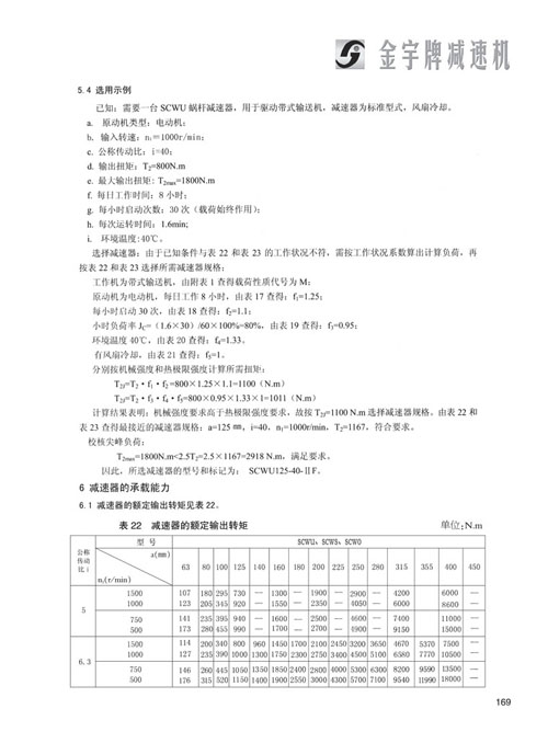 1531537930785003.jpg 平面二次包絡(luò)減速機(jī)