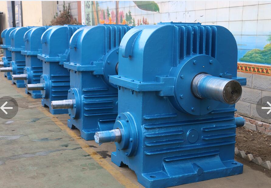 減速機(jī),減速器,蝸輪蝸桿減速機(jī),蝸輪蝸桿副,蝸輪減速機(jī),蝸桿減速機(jī),平面二次包絡(luò)減速機(jī),包絡(luò)減速機(jī),非標(biāo)減速機(jī),減速機(jī)型號,RV精密減速機(jī),雙導(dǎo)程精密蝸輪蝸桿副,微型減速機(jī),礦山用減速機(jī),鋼廠專用減速機(jī),硬齒面減速機(jī),立式減速機(jī),臥式減速機(jī),圓弧齒蝸輪蝸桿減速機(jī),切紙機(jī)專用減速機(jī),輪胎定型硫化機(jī),金宇減速機(jī) 減速機(jī),減速器,蝸輪蝸桿減速機(jī),蝸輪蝸桿副,蝸輪減速機(jī),蝸桿減速機(jī),平面二次包絡(luò)減速機(jī),包絡(luò)減速機(jī),非標(biāo)減速機(jī),減速機(jī)型號,RV精密減速機(jī),雙導(dǎo)程精密蝸輪蝸桿副,微型減速機(jī),礦山用減速機(jī),鋼廠專用減速機(jī),硬齒面減速機(jī),立式減速機(jī),臥式減速機(jī),圓弧齒蝸輪蝸桿減速機(jī),切紙機(jī)專用減速機(jī),輪胎定型硫化機(jī),金宇減速機(jī)