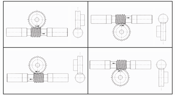 減速機(jī),減速器,蝸輪蝸桿減速機(jī),蝸輪蝸桿副,蝸輪減速機(jī),蝸桿減速機(jī),平面二次包絡(luò)減速機(jī),包絡(luò)減速機(jī),非標(biāo)減速機(jī),減速機(jī)型號(hào),RV精密減速機(jī),雙導(dǎo)程精密蝸輪蝸桿副,微型減速機(jī),礦山用減速機(jī),鋼廠專用減速機(jī),硬齒面減速機(jī),立式減速機(jī),臥式減速機(jī),圓弧齒蝸輪蝸桿減速機(jī),切紙機(jī)專用減速機(jī),輪胎定型硫化機(jī),金宇減速機(jī)