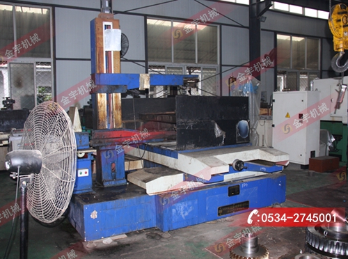 減速機(jī),減速器,蝸輪蝸桿減速機(jī),蝸輪蝸桿副,蝸輪減速機(jī),蝸桿減速機(jī),平面二次包絡(luò)減速機(jī),包絡(luò)減速機(jī),非標(biāo)減速機(jī),減速機(jī)型號(hào),RV精密減速機(jī),雙導(dǎo)程精密蝸輪蝸桿副,微型減速機(jī),礦山用減速機(jī),鋼廠專(zhuān)用減速機(jī),硬齒面減速機(jī),立式減速機(jī),臥式減速機(jī),圓弧齒蝸輪蝸桿減速機(jī),切紙機(jī)專(zhuān)用減速機(jī),輪胎定型硫化機(jī),金宇減速機(jī) 減速機(jī),減速器,蝸輪蝸桿減速機(jī),蝸輪蝸桿副,蝸輪減速機(jī),蝸桿減速機(jī),平面二次包絡(luò)減速機(jī),包絡(luò)減速機(jī),非標(biāo)減速機(jī),減速機(jī)型號(hào),RV精密減速機(jī),雙導(dǎo)程精密蝸輪蝸桿副,微型減速機(jī),礦山用減速機(jī),鋼廠專(zhuān)用減速機(jī),硬齒面減速機(jī),立式減速機(jī),臥式減速機(jī),圓弧齒蝸輪蝸桿減速機(jī),切紙機(jī)專(zhuān)用減速機(jī),輪胎定型硫化機(jī),金宇減速機(jī)