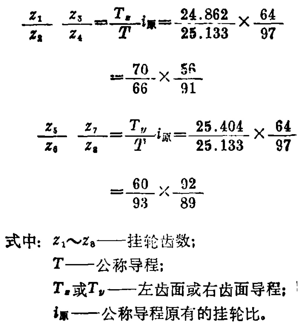 減速機(jī),減速器,蝸輪蝸桿減速機(jī),蝸輪蝸桿副,蝸輪減速機(jī),蝸桿減速機(jī),平面二次包絡(luò)減速機(jī),包絡(luò)減速機(jī),非標(biāo)減速機(jī),減速機(jī)型號,RV精密減速機(jī),雙導(dǎo)程精密蝸輪蝸桿副,微型減速機(jī),礦山用減速機(jī),鋼廠專用減速機(jī),硬齒面減速機(jī),立式減速機(jī),臥式減速機(jī),圓弧齒蝸輪蝸桿減速機(jī),切紙機(jī)專用減速機(jī),輪胎定型硫化機(jī),金宇減速機(jī) 減速機(jī),減速器,蝸輪蝸桿減速機(jī),蝸輪蝸桿副,蝸輪減速機(jī),蝸桿減速機(jī),平面二次包絡(luò)減速機(jī),包絡(luò)減速機(jī),非標(biāo)減速機(jī),減速機(jī)型號,RV精密減速機(jī),雙導(dǎo)程精密蝸輪蝸桿副,微型減速機(jī),礦山用減速機(jī),鋼廠專用減速機(jī),硬齒面減速機(jī),立式減速機(jī),臥式減速機(jī),圓弧齒蝸輪蝸桿減速機(jī),切紙機(jī)專用減速機(jī),輪胎定型硫化機(jī),金宇減速機(jī)