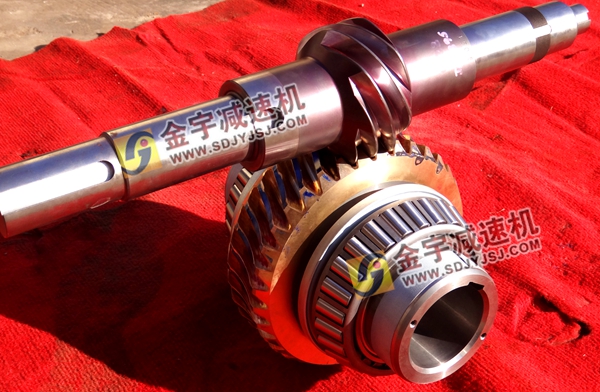 減速機,減速器,蝸輪蝸桿減速機,蝸輪蝸桿副,蝸輪減速機,蝸桿減速機,平面二次包絡減速機,包絡減速機,非標減速機,減速機型號,RV精密減速機,雙導程精密蝸輪蝸桿副,微型減速機,礦山用減速機,鋼廠專用減速機,硬齒面減速機,立式減速機,臥式減速機,圓弧齒蝸輪蝸桿減速機,切紙機專用減速機,輪胎定型硫化機,金宇減速機 減速機,減速器,蝸輪蝸桿減速機,蝸輪蝸桿副,蝸輪減速機,蝸桿減速機,平面二次包絡減速機,包絡減速機,非標減速機,減速機型號,RV精密減速機,雙導程精密蝸輪蝸桿副,微型減速機,礦山用減速機,鋼廠專用減速機,硬齒面減速機,立式減速機,臥式減速機,圓弧齒蝸輪蝸桿減速機,切紙機專用減速機,輪胎定型硫化機,金宇減速機