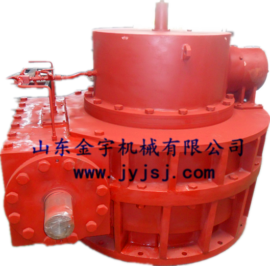 減速機,減速器,蝸輪蝸桿減速機,蝸輪蝸桿副,蝸輪減速機,蝸桿減速機,平面二次包絡(luò)減速機,包絡(luò)減速機,非標減速機,減速機型號,RV精密減速機,雙導(dǎo)程精密蝸輪蝸桿副,微型減速機,礦山用減速機,鋼廠專用減速機,硬齒面減速機,立式減速機,臥式減速機,圓弧齒蝸輪蝸桿減速機,切紙機專用減速機,輪胎定型硫化機,金宇減速機 減速機,減速器,蝸輪蝸桿減速機,蝸輪蝸桿副,蝸輪減速機,蝸桿減速機,平面二次包絡(luò)減速機,包絡(luò)減速機,非標減速機,減速機型號,RV精密減速機,雙導(dǎo)程精密蝸輪蝸桿副,微型減速機,礦山用減速機,鋼廠專用減速機,硬齒面減速機,立式減速機,臥式減速機,圓弧齒蝸輪蝸桿減速機,切紙機專用減速機,輪胎定型硫化機,金宇減速機