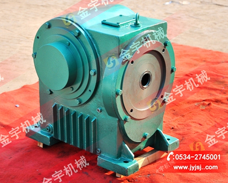 減速機(jī),減速器,蝸輪蝸桿減速機(jī),蝸輪蝸桿副,蝸輪減速機(jī),蝸桿減速機(jī),平面二次包絡(luò)減速機(jī),包絡(luò)減速機(jī),非標(biāo)減速機(jī),減速機(jī)型號(hào),RV精密減速機(jī),雙導(dǎo)程精密蝸輪蝸桿副,微型減速機(jī),礦山用減速機(jī),鋼廠專用減速機(jī),硬齒面減速機(jī),立式減速機(jī),臥式減速機(jī),圓弧齒蝸輪蝸桿減速機(jī),切紙機(jī)專用減速機(jī),輪胎定型硫化機(jī),金宇減速機(jī) 減速機(jī),減速器,蝸輪蝸桿減速機(jī),蝸輪蝸桿副,蝸輪減速機(jī),蝸桿減速機(jī),平面二次包絡(luò)減速機(jī),包絡(luò)減速機(jī),非標(biāo)減速機(jī),減速機(jī)型號(hào),RV精密減速機(jī),雙導(dǎo)程精密蝸輪蝸桿副,微型減速機(jī),礦山用減速機(jī),鋼廠專用減速機(jī),硬齒面減速機(jī),立式減速機(jī),臥式減速機(jī),圓弧齒蝸輪蝸桿減速機(jī),切紙機(jī)專用減速機(jī),輪胎定型硫化機(jī),金宇減速機(jī)