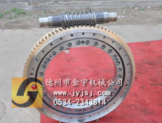 減速機,減速器,蝸輪蝸桿減速機,蝸輪蝸桿副,蝸輪減速機,蝸桿減速機,平面二次包絡(luò)減速機,包絡(luò)減速機,非標(biāo)減速機,減速機型號,RV精密減速機,雙導(dǎo)程精密蝸輪蝸桿副,微型減速機,礦山用減速機,鋼廠專用減速機,硬齒面減速機,立式減速機,臥式減速機,圓弧齒蝸輪蝸桿減速機,切紙機專用減速機,輪胎定型硫化機,金宇減速機 減速機,減速器,蝸輪蝸桿減速機,蝸輪蝸桿副,蝸輪減速機,蝸桿減速機,平面二次包絡(luò)減速機,包絡(luò)減速機,非標(biāo)減速機,減速機型號,RV精密減速機,雙導(dǎo)程精密蝸輪蝸桿副,微型減速機,礦山用減速機,鋼廠專用減速機,硬齒面減速機,立式減速機,臥式減速機,圓弧齒蝸輪蝸桿減速機,切紙機專用減速機,輪胎定型硫化機,金宇減速機