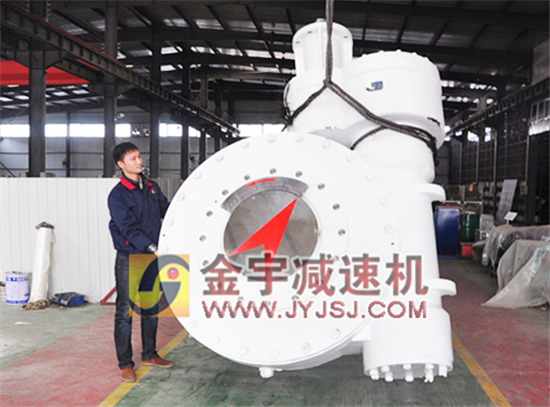 減速機,減速器,蝸輪蝸桿減速機,蝸輪蝸桿副,蝸輪減速機,蝸桿減速機,平面二次包絡(luò)減速機,包絡(luò)減速機,非標減速機,減速機型號,RV精密減速機,雙導(dǎo)程精密蝸輪蝸桿副,微型減速機,礦山用減速機,鋼廠專用減速機,硬齒面減速機,立式減速機,臥式減速機,圓弧齒蝸輪蝸桿減速機,切紙機專用減速機,輪胎定型硫化機,金宇減速機 減速機,減速器,蝸輪蝸桿減速機,蝸輪蝸桿副,蝸輪減速機,蝸桿減速機,平面二次包絡(luò)減速機,包絡(luò)減速機,非標減速機,減速機型號,RV精密減速機,雙導(dǎo)程精密蝸輪蝸桿副,微型減速機,礦山用減速機,鋼廠專用減速機,硬齒面減速機,立式減速機,臥式減速機,圓弧齒蝸輪蝸桿減速機,切紙機專用減速機,輪胎定型硫化機,金宇減速機