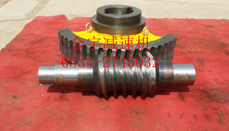 減速機(jī),減速器,蝸輪蝸桿減速機(jī),蝸輪蝸桿副,蝸輪減速機(jī),蝸桿減速機(jī),平面二次包絡(luò)減速機(jī),包絡(luò)減速機(jī),非標(biāo)減速機(jī),減速機(jī)型號(hào),RV精密減速機(jī),雙導(dǎo)程精密蝸輪蝸桿副,微型減速機(jī),礦山用減速機(jī),鋼廠專用減速機(jī),硬齒面減速機(jī),立式減速機(jī),臥式減速機(jī),圓弧齒蝸輪蝸桿減速機(jī),切紙機(jī)專用減速機(jī),輪胎定型硫化機(jī),金宇減速機(jī)