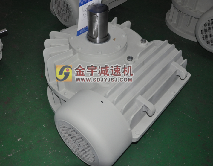 1532417535451752.png 平面二次包絡(luò)減速機