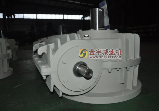 1532417535776632.png 平面二次包絡(luò)減速機