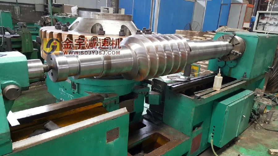 減速機(jī),減速器,蝸輪蝸桿減速機(jī),蝸輪蝸桿副,蝸輪減速機(jī),蝸桿減速機(jī),平面二次包絡(luò)減速機(jī),包絡(luò)減速機(jī),非標(biāo)減速機(jī),減速機(jī)型號,RV精密減速機(jī),雙導(dǎo)程精密蝸輪蝸桿副,微型減速機(jī),礦山用減速機(jī),鋼廠專用減速機(jī),硬齒面減速機(jī),立式減速機(jī),臥式減速機(jī),圓弧齒蝸輪蝸桿減速機(jī),切紙機(jī)專用減速機(jī),輪胎定型硫化機(jī),金宇減速機(jī) 減速機(jī),減速器,蝸輪蝸桿減速機(jī),蝸輪蝸桿副,蝸輪減速機(jī),蝸桿減速機(jī),平面二次包絡(luò)減速機(jī),包絡(luò)減速機(jī),非標(biāo)減速機(jī),減速機(jī)型號,RV精密減速機(jī),雙導(dǎo)程精密蝸輪蝸桿副,微型減速機(jī),礦山用減速機(jī),鋼廠專用減速機(jī),硬齒面減速機(jī),立式減速機(jī),臥式減速機(jī),圓弧齒蝸輪蝸桿減速機(jī),切紙機(jī)專用減速機(jī),輪胎定型硫化機(jī),金宇減速機(jī)