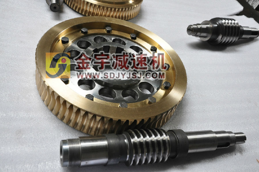 1532418944899730.jpg 平面二次包絡(luò)減速機