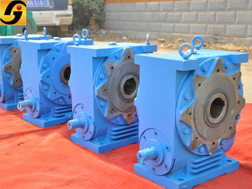 減速機(jī),減速器,蝸輪蝸桿減速機(jī),蝸輪蝸桿副,蝸輪減速機(jī),蝸桿減速機(jī),平面二次包絡(luò)減速機(jī),包絡(luò)減速機(jī),非標(biāo)減速機(jī),減速機(jī)型號,RV精密減速機(jī),雙導(dǎo)程精密蝸輪蝸桿副,微型減速機(jī),礦山用減速機(jī),鋼廠專用減速機(jī),硬齒面減速機(jī),立式減速機(jī),臥式減速機(jī),圓弧齒蝸輪蝸桿減速機(jī),切紙機(jī)專用減速機(jī),輪胎定型硫化機(jī),金宇減速機(jī) 減速機(jī),減速器,蝸輪蝸桿減速機(jī),蝸輪蝸桿副,蝸輪減速機(jī),蝸桿減速機(jī),平面二次包絡(luò)減速機(jī),包絡(luò)減速機(jī),非標(biāo)減速機(jī),減速機(jī)型號,RV精密減速機(jī),雙導(dǎo)程精密蝸輪蝸桿副,微型減速機(jī),礦山用減速機(jī),鋼廠專用減速機(jī),硬齒面減速機(jī),立式減速機(jī),臥式減速機(jī),圓弧齒蝸輪蝸桿減速機(jī),切紙機(jī)專用減速機(jī),輪胎定型硫化機(jī),金宇減速機(jī)