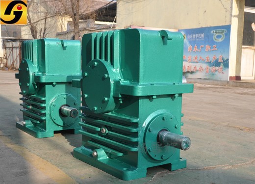 平面二次包絡(luò)減速機 減速機,減速器,蝸輪蝸桿減速機,蝸輪蝸桿副,蝸輪減速機,蝸桿減速機,平面二次包絡(luò)減速機,包絡(luò)減速機,非標(biāo)減速機,減速機型號,RV精密減速機,雙導(dǎo)程精密蝸輪蝸桿副,微型減速機,礦山用減速機,鋼廠專用減速機,硬齒面減速機,立式減速機,臥式減速機,圓弧齒蝸輪蝸桿減速機,切紙機專用減速機,輪胎定型硫化機,金宇減速機