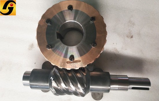 平面二次包絡(luò)減速機(jī) 減速機(jī),減速器,蝸輪蝸桿減速機(jī),蝸輪蝸桿副,蝸輪減速機(jī),蝸桿減速機(jī),平面二次包絡(luò)減速機(jī),包絡(luò)減速機(jī),非標(biāo)減速機(jī),減速機(jī)型號(hào),RV精密減速機(jī),雙導(dǎo)程精密蝸輪蝸桿副,微型減速機(jī),礦山用減速機(jī),鋼廠專用減速機(jī),硬齒面減速機(jī),立式減速機(jī),臥式減速機(jī),圓弧齒蝸輪蝸桿減速機(jī),切紙機(jī)專用減速機(jī),輪胎定型硫化機(jī),金宇減速機(jī)