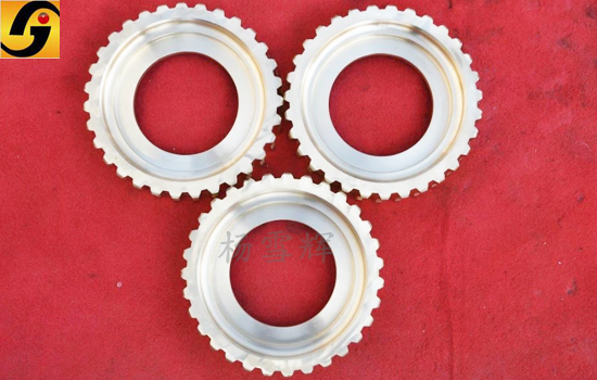 1541404057467369.jpg 平面二次包絡(luò)減速機