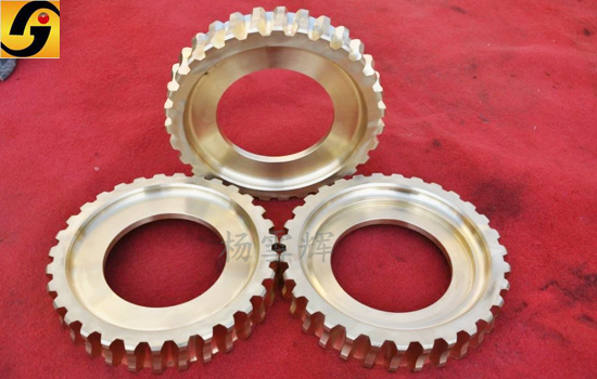 1541404057655628.jpg 平面二次包絡(luò)減速機