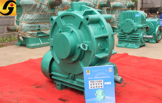 減速機(jī),減速器,蝸輪蝸桿減速機(jī),蝸輪蝸桿副,蝸輪減速機(jī),蝸桿減速機(jī),平面二次包絡(luò)減速機(jī),包絡(luò)減速機(jī),非標(biāo)減速機(jī),減速機(jī)型號,RV精密減速機(jī),雙導(dǎo)程精密蝸輪蝸桿副,微型減速機(jī),礦山用減速機(jī),鋼廠專用減速機(jī),硬齒面減速機(jī),立式減速機(jī),臥式減速機(jī),圓弧齒蝸輪蝸桿減速機(jī),切紙機(jī)專用減速機(jī),輪胎定型硫化機(jī),金宇減速機(jī) 減速機(jī),減速器,蝸輪蝸桿減速機(jī),蝸輪蝸桿副,蝸輪減速機(jī),蝸桿減速機(jī),平面二次包絡(luò)減速機(jī),包絡(luò)減速機(jī),非標(biāo)減速機(jī),減速機(jī)型號,RV精密減速機(jī),雙導(dǎo)程精密蝸輪蝸桿副,微型減速機(jī),礦山用減速機(jī),鋼廠專用減速機(jī),硬齒面減速機(jī),立式減速機(jī),臥式減速機(jī),圓弧齒蝸輪蝸桿減速機(jī),切紙機(jī)專用減速機(jī),輪胎定型硫化機(jī),金宇減速機(jī)