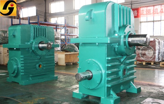 平面二次包絡(luò)減速機 減速機,減速器,蝸輪蝸桿減速機,蝸輪蝸桿副,蝸輪減速機,蝸桿減速機,平面二次包絡(luò)減速機,包絡(luò)減速機,非標(biāo)減速機,減速機型號,RV精密減速機,雙導(dǎo)程精密蝸輪蝸桿副,微型減速機,礦山用減速機,鋼廠專用減速機,硬齒面減速機,立式減速機,臥式減速機,圓弧齒蝸輪蝸桿減速機,切紙機專用減速機,輪胎定型硫化機,金宇減速機