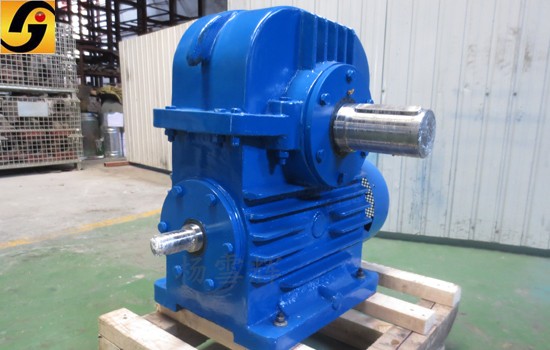 平面二次包絡(luò)減速機(jī) 減速機(jī),減速器,蝸輪蝸桿減速機(jī),蝸輪蝸桿副,蝸輪減速機(jī),蝸桿減速機(jī),平面二次包絡(luò)減速機(jī),包絡(luò)減速機(jī),非標(biāo)減速機(jī),減速機(jī)型號,RV精密減速機(jī),雙導(dǎo)程精密蝸輪蝸桿副,微型減速機(jī),礦山用減速機(jī),鋼廠專用減速機(jī),硬齒面減速機(jī),立式減速機(jī),臥式減速機(jī),圓弧齒蝸輪蝸桿減速機(jī),切紙機(jī)專用減速機(jī),輪胎定型硫化機(jī),金宇減速機(jī)