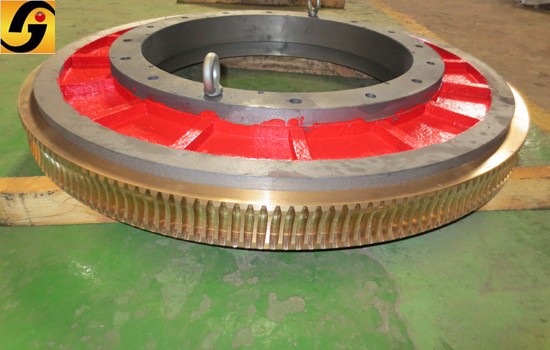 平面二次包絡減速機 減速機,減速器,蝸輪蝸桿減速機,蝸輪蝸桿副,蝸輪減速機,蝸桿減速機,平面二次包絡減速機,包絡減速機,非標減速機,減速機型號,RV精密減速機,雙導程精密蝸輪蝸桿副,微型減速機,礦山用減速機,鋼廠專用減速機,硬齒面減速機,立式減速機,臥式減速機,圓弧齒蝸輪蝸桿減速機,切紙機專用減速機,輪胎定型硫化機,金宇減速機