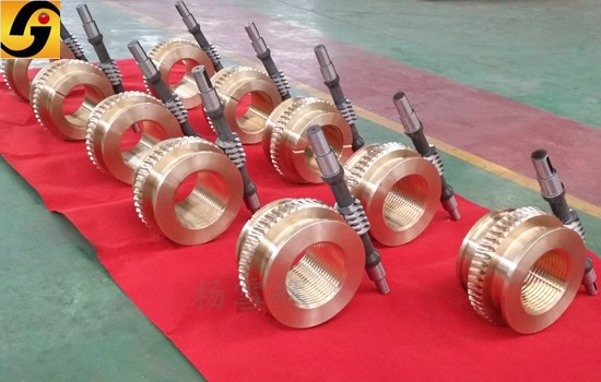 平面二次包絡(luò)減速機(jī) 減速機(jī),減速器,蝸輪蝸桿減速機(jī),蝸輪蝸桿副,蝸輪減速機(jī),蝸桿減速機(jī),平面二次包絡(luò)減速機(jī),包絡(luò)減速機(jī),非標(biāo)減速機(jī),減速機(jī)型號(hào),RV精密減速機(jī),雙導(dǎo)程精密蝸輪蝸桿副,微型減速機(jī),礦山用減速機(jī),鋼廠專用減速機(jī),硬齒面減速機(jī),立式減速機(jī),臥式減速機(jī),圓弧齒蝸輪蝸桿減速機(jī),切紙機(jī)專用減速機(jī),輪胎定型硫化機(jī),金宇減速機(jī)