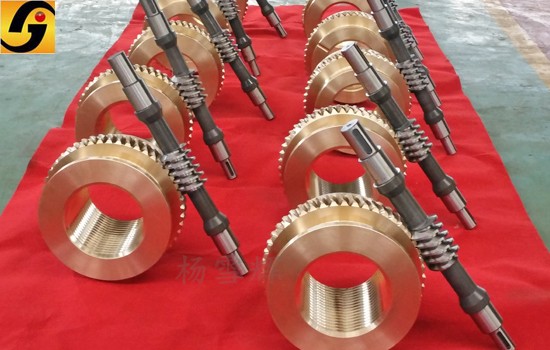 平面二次包絡(luò)減速機(jī) 減速機(jī),減速器,蝸輪蝸桿減速機(jī),蝸輪蝸桿副,蝸輪減速機(jī),蝸桿減速機(jī),平面二次包絡(luò)減速機(jī),包絡(luò)減速機(jī),非標(biāo)減速機(jī),減速機(jī)型號(hào),RV精密減速機(jī),雙導(dǎo)程精密蝸輪蝸桿副,微型減速機(jī),礦山用減速機(jī),鋼廠專用減速機(jī),硬齒面減速機(jī),立式減速機(jī),臥式減速機(jī),圓弧齒蝸輪蝸桿減速機(jī),切紙機(jī)專用減速機(jī),輪胎定型硫化機(jī),金宇減速機(jī)