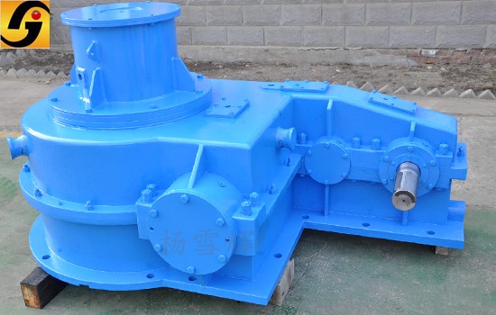 平面二次包絡(luò)減速機 減速機,減速器,蝸輪蝸桿減速機,蝸輪蝸桿副,蝸輪減速機,蝸桿減速機,平面二次包絡(luò)減速機,包絡(luò)減速機,非標減速機,減速機型號,RV精密減速機,雙導(dǎo)程精密蝸輪蝸桿副,微型減速機,礦山用減速機,鋼廠專用減速機,硬齒面減速機,立式減速機,臥式減速機,圓弧齒蝸輪蝸桿減速機,切紙機專用減速機,輪胎定型硫化機,金宇減速機