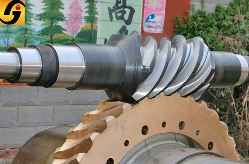 減速機(jī),減速器,蝸輪蝸桿減速機(jī),蝸輪蝸桿副,蝸輪減速機(jī),蝸桿減速機(jī),平面二次包絡(luò)減速機(jī),包絡(luò)減速機(jī),非標(biāo)減速機(jī),減速機(jī)型號(hào),RV精密減速機(jī),雙導(dǎo)程精密蝸輪蝸桿副,微型減速機(jī),礦山用減速機(jī),鋼廠(chǎng)專(zhuān)用減速機(jī),硬齒面減速機(jī),立式減速機(jī),臥式減速機(jī),圓弧齒蝸輪蝸桿減速機(jī),切紙機(jī)專(zhuān)用減速機(jī),輪胎定型硫化機(jī),金宇減速機(jī)