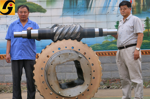 減速機(jī),減速器,蝸輪蝸桿減速機(jī),蝸輪蝸桿副,蝸輪減速機(jī),蝸桿減速機(jī),平面二次包絡(luò)減速機(jī),包絡(luò)減速機(jī),非標(biāo)減速機(jī),減速機(jī)型號(hào),RV精密減速機(jī),雙導(dǎo)程精密蝸輪蝸桿副,微型減速機(jī),礦山用減速機(jī),鋼廠(chǎng)專(zhuān)用減速機(jī),硬齒面減速機(jī),立式減速機(jī),臥式減速機(jī),圓弧齒蝸輪蝸桿減速機(jī),切紙機(jī)專(zhuān)用減速機(jī),輪胎定型硫化機(jī),金宇減速機(jī)