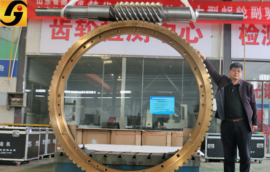 減速機(jī),減速器,蝸輪蝸桿減速機(jī),蝸輪蝸桿副,蝸輪減速機(jī),蝸桿減速機(jī),平面二次包絡(luò)減速機(jī),包絡(luò)減速機(jī),非標(biāo)減速機(jī),減速機(jī)型號,RV精密減速機(jī),雙導(dǎo)程精密蝸輪蝸桿副,微型減速機(jī),礦山用減速機(jī),鋼廠專用減速機(jī),硬齒面減速機(jī),立式減速機(jī),臥式減速機(jī),圓弧齒蝸輪蝸桿減速機(jī),切紙機(jī)專用減速機(jī),輪胎定型硫化機(jī),金宇減速機(jī)