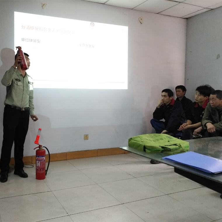 平面二次包絡(luò)減速機(jī) 圖片關(guān)鍵詞