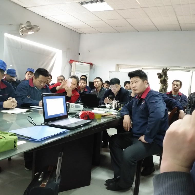 平面二次包絡(luò)減速機(jī) 圖片關(guān)鍵詞