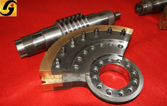 圖片關(guān)鍵詞 圖片關(guān)鍵詞