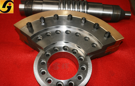 圖片關(guān)鍵詞 圖片關(guān)鍵詞