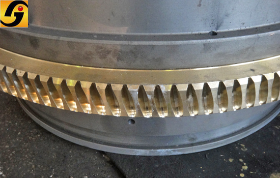 圖片關鍵詞 圖片關鍵詞