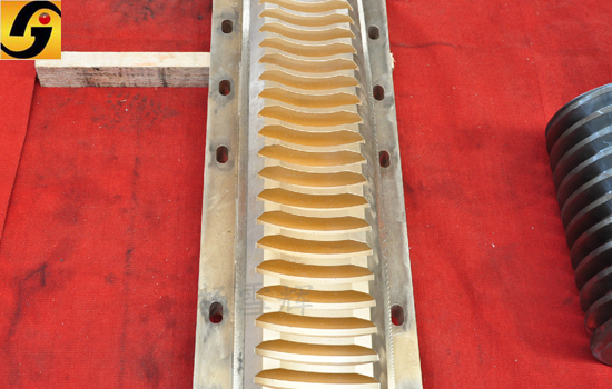 圖片關(guān)鍵詞 圖片關(guān)鍵詞