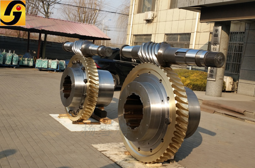 圖片關鍵詞 圖片關鍵詞