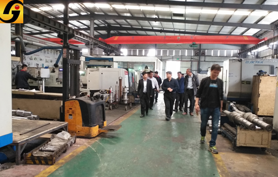 圖片關(guān)鍵詞 圖片關(guān)鍵詞