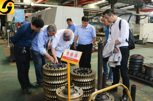 圖片關(guān)鍵詞 圖片關(guān)鍵詞