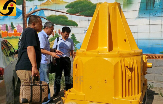 圖片關(guān)鍵詞