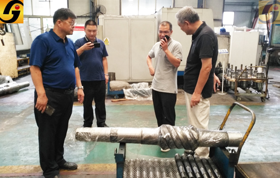 圖片關(guān)鍵詞 圖片關(guān)鍵詞